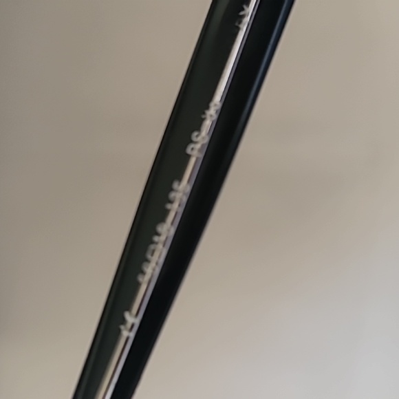 PAUL SMITH Women's Sunglasses - Picture 2 of 3